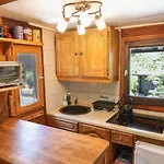 Chalet De L\'Ours