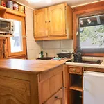 Chalet De L\'Ours